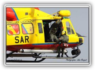 SAR demo AB412 RNLAF R-02_2